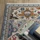Oriental Weavers™ Hastings 8'x10' Style 3 Area Rug-4