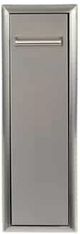 Coyote® 9" Stainless Steel Spice Rack-0