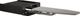 ASKO Graphite Black Pull-out Ironing Board-0