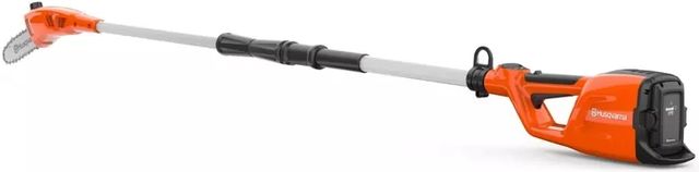 Husqvarna® 115iPT4 Pole Saw-0