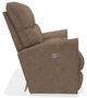 La-Z-Boy® Rowan Caramel Power Wall Reclining Sofa-2
