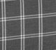 Franklin™ Walden Smoke Matching Ottoman-3