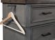 aspenhome® Caraway Aged Slate Chest-2