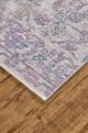 Feizy Cecily Multi-Colored 5' x 8' Rug-4