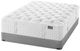Aireloom® Preferred Timeless Odyssey Streamline™ 14.5" Hybrid M1 Plush Tight Top King Mattress-0