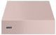 Viking® 5 Series 30" Blush Wall Mounted Range Hood-0
