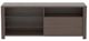 Canadel Customizable Accent 6827 TO Media Unit-2