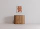 Moe's Home Collection Cici Style 1 Framed Painting-4