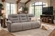 Best® Home Customizable Unity Space Saver Reclining Sofa-1