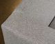 Horizon Home® Mailo Gray Upholstered Dog Bed-4