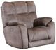 Southern Motion™ Customizable Wild Card Manual Wall Hugger Recliner-1