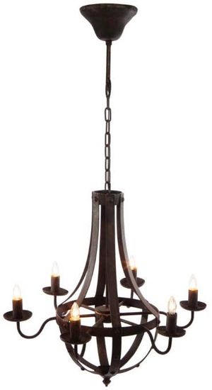 Click to view more images of the product.