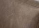 International Furniture Direct Milan Brown Chair-2