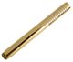 ZLINE Autograph Edition Polished Gold El Dorado Shower System-2