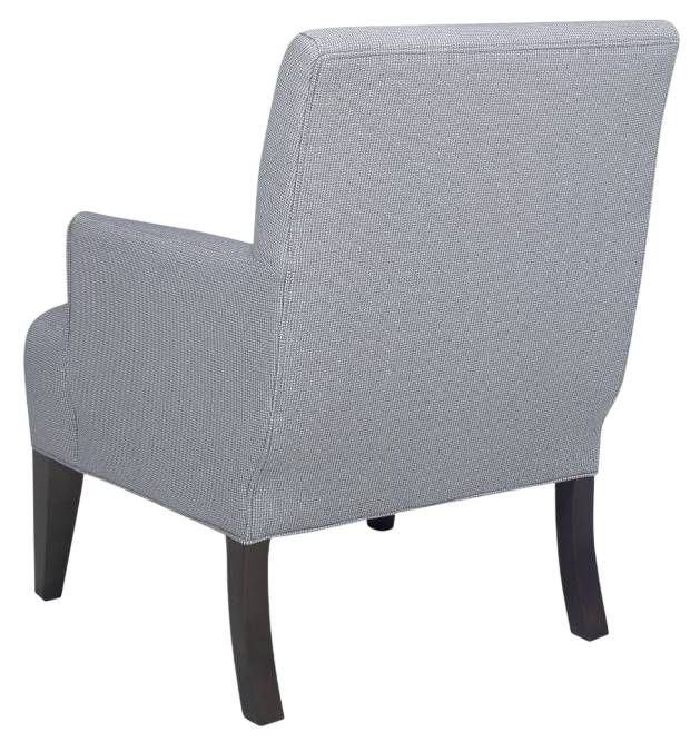 Temple Furniture Customizable Addison Chair-2