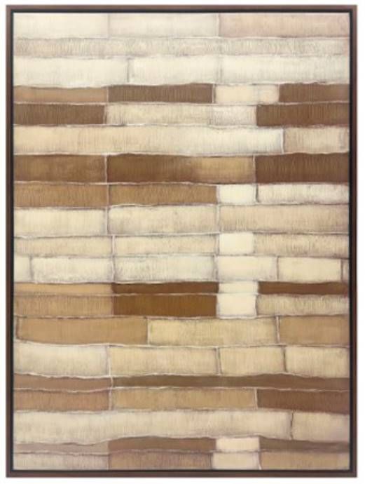 Signature Design by Ashley® Kalanmore Wall Art-0