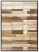 Signature Design by Ashley® Kalanmore Wall Art-0