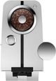 Machine à café de comptoir Jura® ENA 8 - Aluminum-5