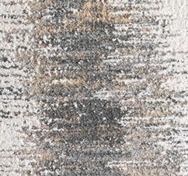 Signature Design by Ashley® Jembeth Multi 5'x7' Area Rug-1