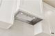 Broan® 21" Stainless Steel Insert Range Hood -3