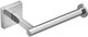 Moen® Chrome Single-Post Paper Holder-0