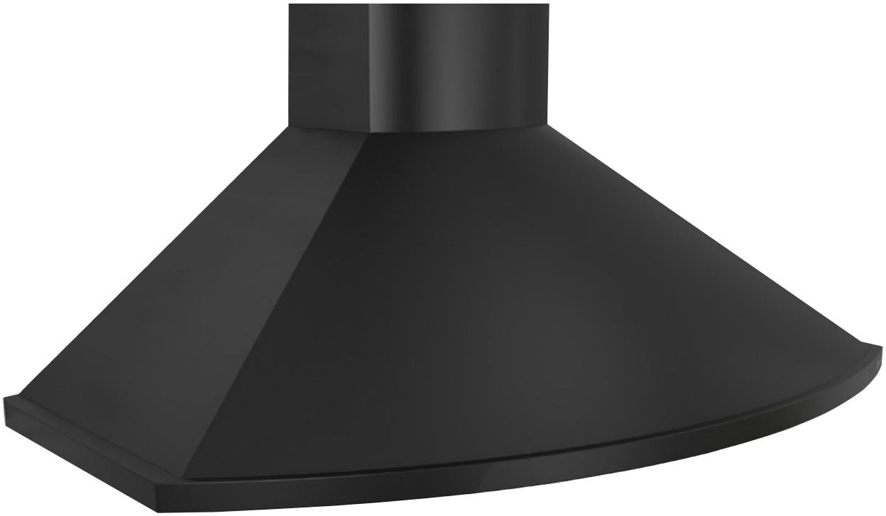 【WV PROJECT】23FW★ Meteor Shower Hood Luxury Temperature Display 4-Spray Patterns Thermostatic 22
