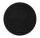 Renwil® Sofia 3-Piece Black Wall Art Set-3
