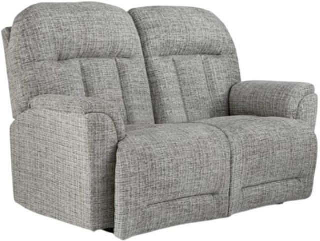 Best® Home Furnishings Customizable Suitably Manual Reclining Loveseat-0