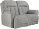 Best® Home Furnishings Customizable Suitably Manual Reclining Loveseat-0