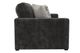 iAmerica Woodland Thunder Grey Sofa-5