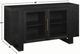 Steve Silver Co. Reid Black Server-2