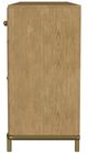 Coaster® Arini Sand Wash Sideboard-4