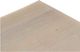 Moe's Home Collection Bird Natural Large Dining Table with Black Metal Base-4