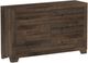 Emerald Home Peyton Brown Dresser-0
