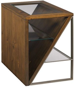 Click to view more images of the product.