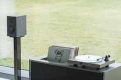 Pro-Ject Eucalyptus Juke Box S2 Stereo Set