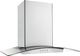 KitchenAid® 30" Stainless Steel Wall Mount Range Hood-5