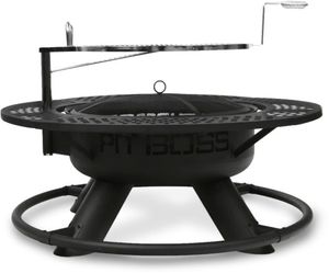 Click to view more images of the product.
