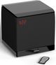 Definitive Technology® 8” SuperCube® 4000 High Performance Powered Subwoofer-1