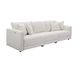 Synergy® 2291 Merino Pearl Power Reclining Sofa-2