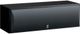 Yamaha® Black Center Channel Speaker-0