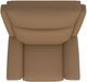 La-Z-Boy® Ace Camel Manual Wall Recliner-5