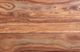Porter International Designs Urban Natural Counter Height Dining Table-3