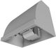 Vent-A-Hood® 36" Stainless Steel Wall Mounted Range Hood-3