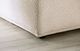 Furniture of America® Stavanger Beige 3-Seater-4