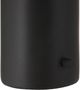 Renwil® Sombra Black Table Lamp-2