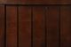 Crown Mark Bardstown Espresso Dining Table-2