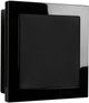 Monitor Audio SoundFrame 3 Gloss Black In-Wall Speaker-0