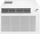 LG 24,500 BTU White Window Mount Air Conditioner-0