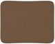 La-Z-Boy® Leighton Canyon Ottoman-1
